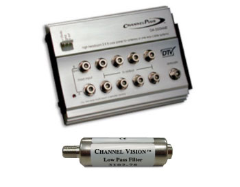 550HHR_ChannelPlus 550HHR_ChannelPlus