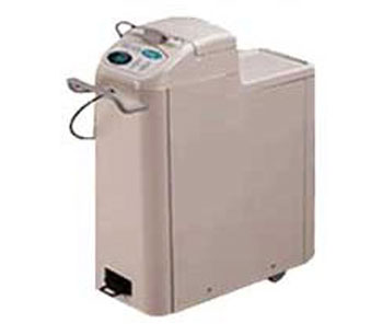 imagin_Air_Technique-01.jpg imagin_Air_Technique-01.jpg