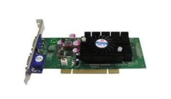imagin_Dual_VGA-01.jpg imagin_Dual_VGA-01.jpg