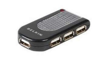 imagin_Hi-Speed_USB-01.jpg imagin_Hi-Speed_USB-01.jpg