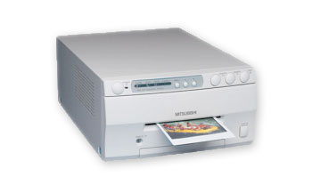 imagin_Mitsubishi_CP-910U-01.jpg imagin_Mitsubishi_CP-910U-01.jpg