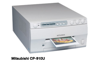 imagin_Mitsubishi_CP-910U.jpg