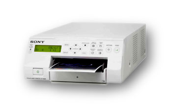 imagin_Sony_UP-25MD-01.jpg imagin_Sony_UP-25MD-01.jpg