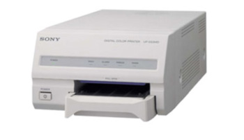 imagin_Sony_UP-D25MD-01.jpg imagin_Sony_UP-D25MD-01.jpgg