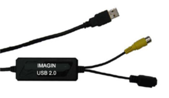 imagin_USB_2-01.jpg imagin_USB_2-01.jpg