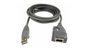 imagin_USB_Active_Extension_16-01.jpg imagin_USB_Active_Extension_16-01.jpg