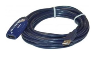 imagin_USB_Active_Extension_16-02.jpg imagin_USB_Active_Extension_16-02.jpg