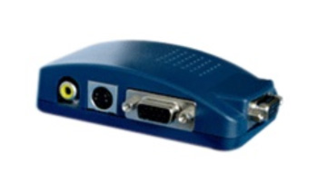 imagin_VGA-AV-01.jpg imagin_VGA-AV-01.jpg