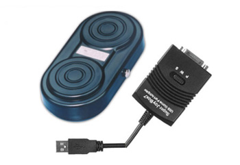 imagin_Wired_Game-02.jpg imagin_Wired_Game-02.jpg