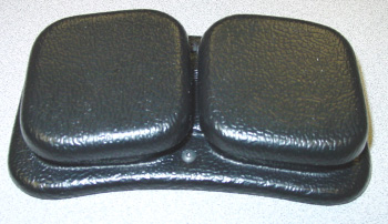 imagin_Wireless_Foot-Pedal-01.jpg imagin_Wireless_Foot-Pedal-01.jpg