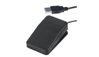 imagin_foot_pedal-01.jpg imagin_foot_pedal-01.jpg