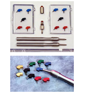 imagin_handpiece-01.jpg imagin_handpiece-01.jpg