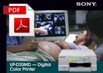 imagin_Sony_UP-D25MD_printer.jpg