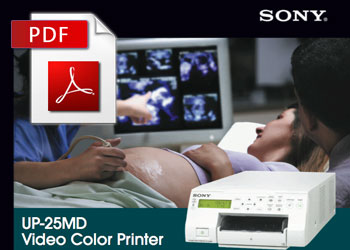 imagin_Sony_UP-D25MD_printer.jpg