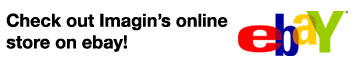 imagin_ebay_store.jpg imagin_ebay_store.jpg